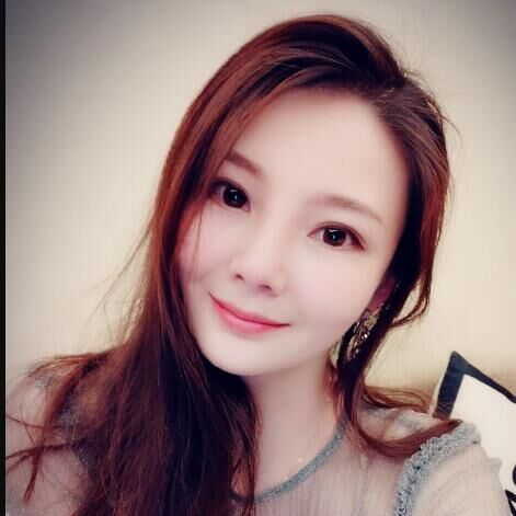 missqiuƬ