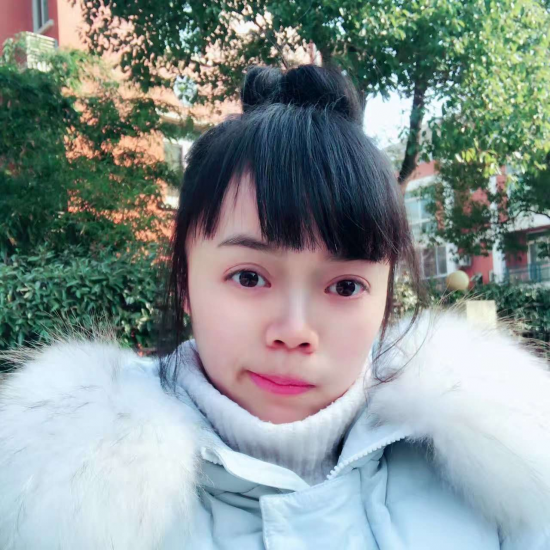 xinxin1991����Ƭ