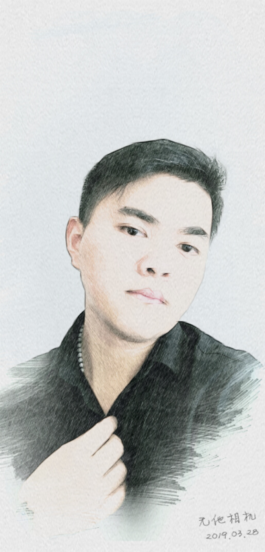 zxkingƬ