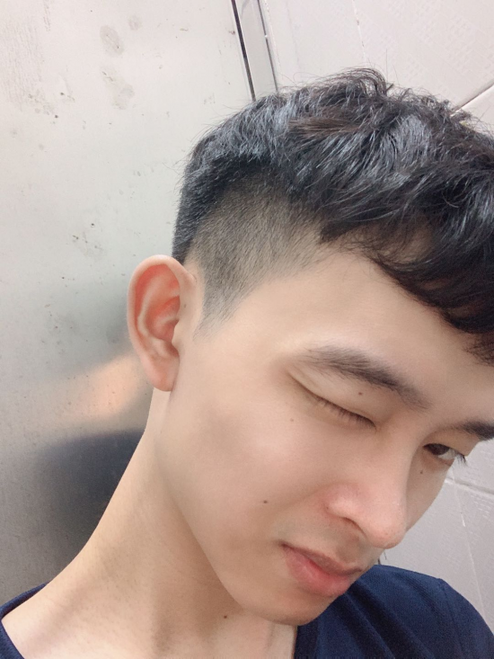 xycnƬ