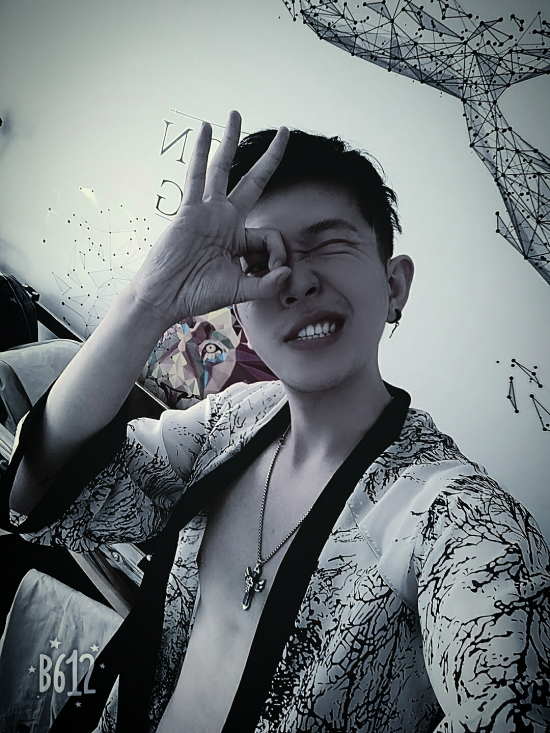 1665260120的照片 1665260120的照片