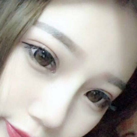 慧慧的照片 慧慧的照片