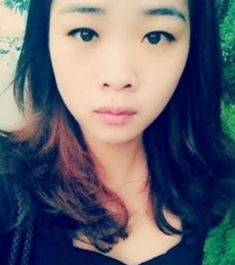 һƬ