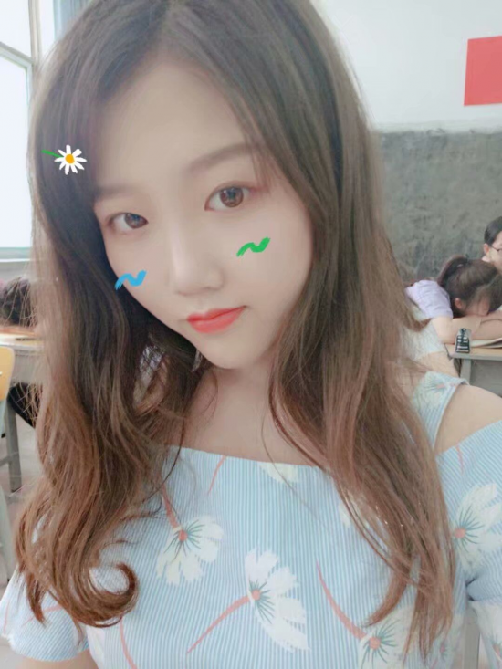 ĲƬ