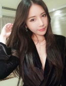 ���㵽�ŵ���Ƭ