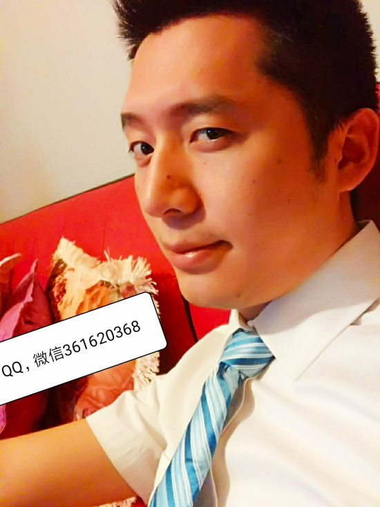 yangsenwrn@qq.comƬ
