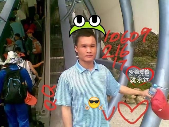 1060921617微信的照片 1060921617微信的照片