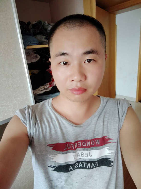 Ƭ