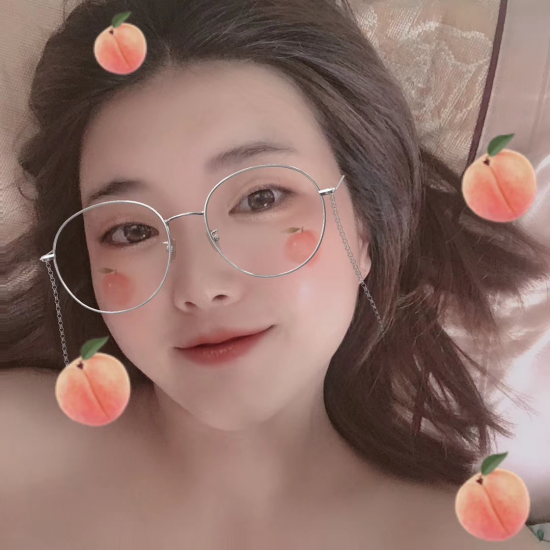 ����18����Ƭ