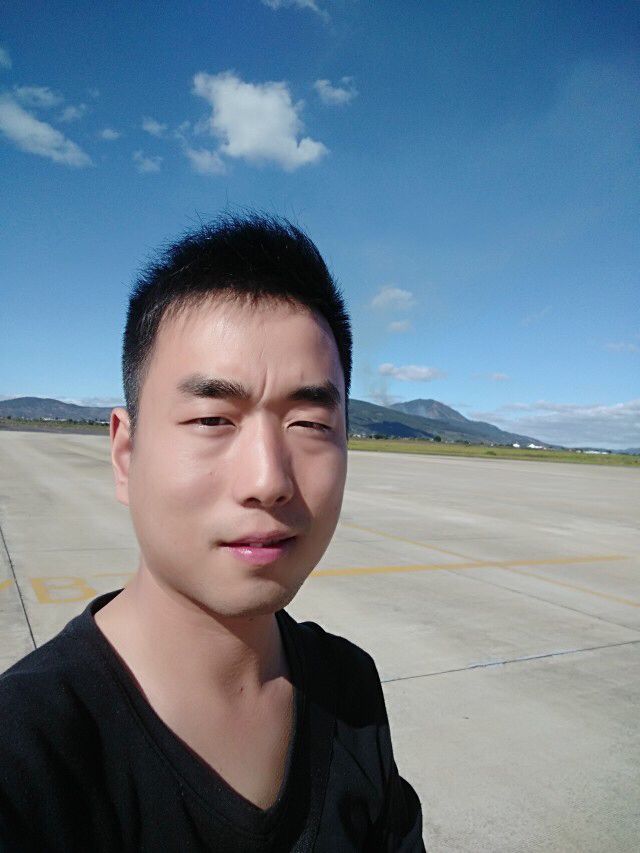 xiaoxiangƬ