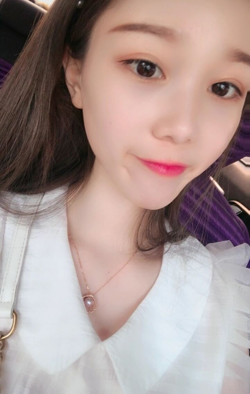 ǧǧϲƬ