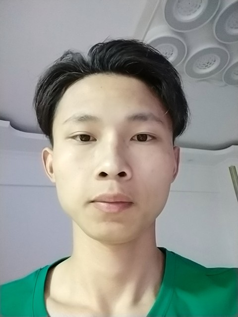 Ƭ