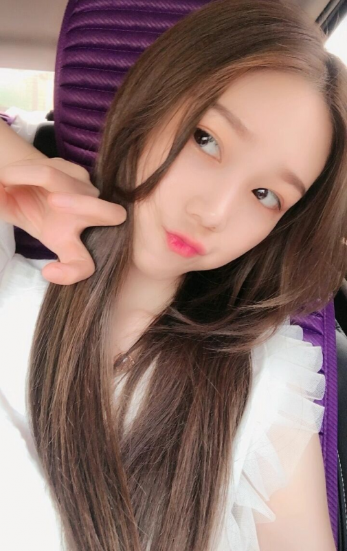 ǧǧϲƬ