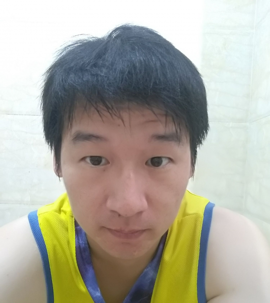 等待黎明589的照片 等待黎明589的照片