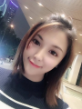 Mandyճ˷ɵͷ