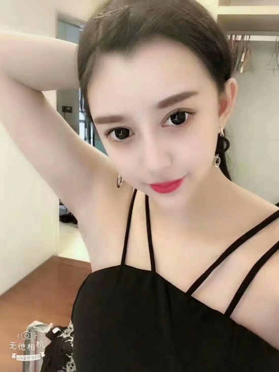 yeshenghuoƬ