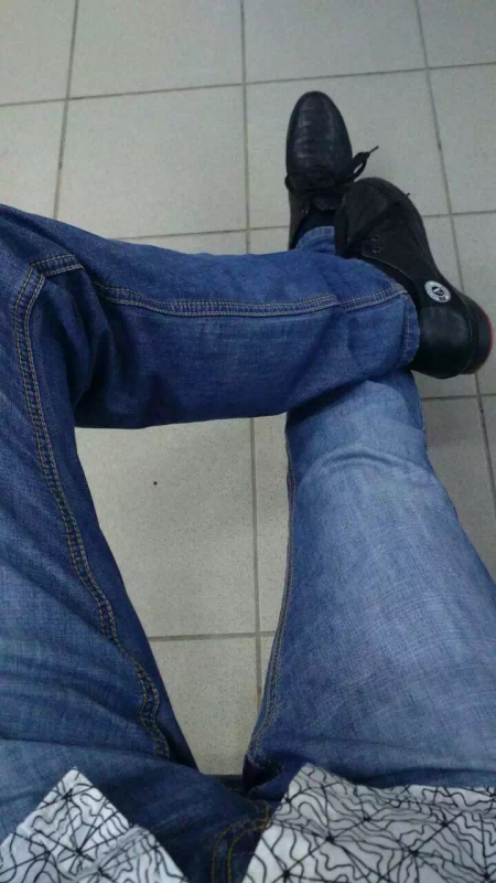 JackcfxƬ