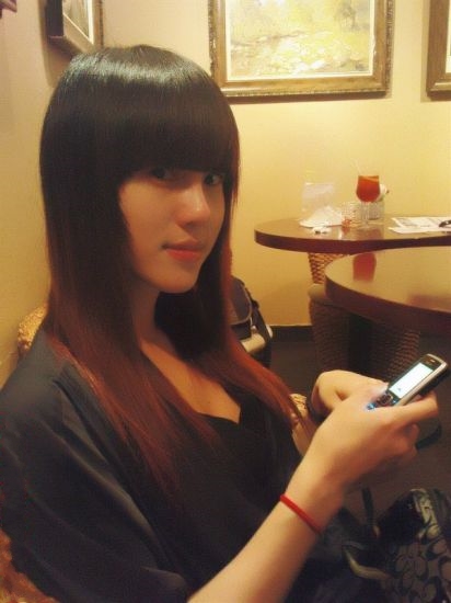 xueli111Ƭ