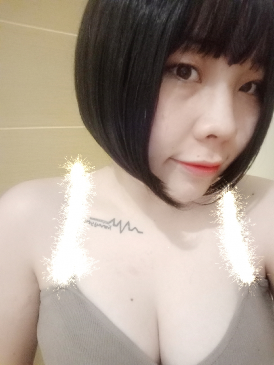 ����xiao����Ƭ
