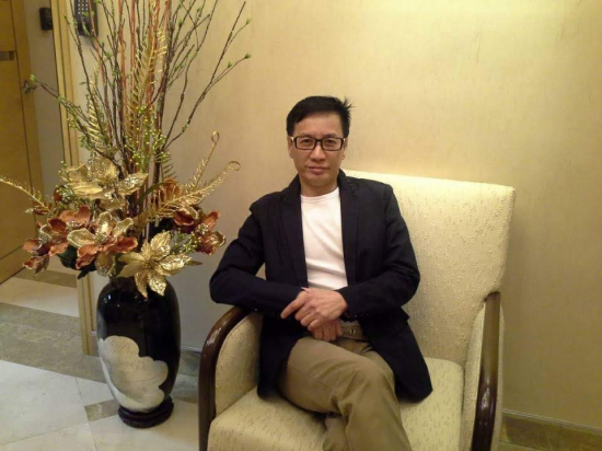 ���ܵ���Ƭ