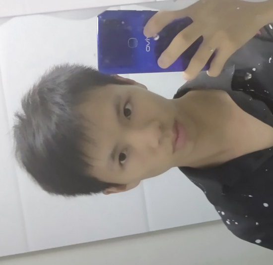 mƬ