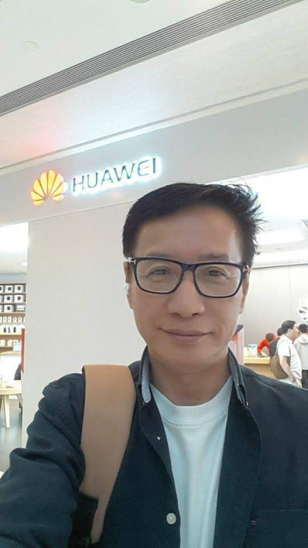 ���ܵ���Ƭ