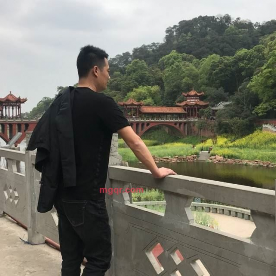 来来往往的照片 来来往往的照片