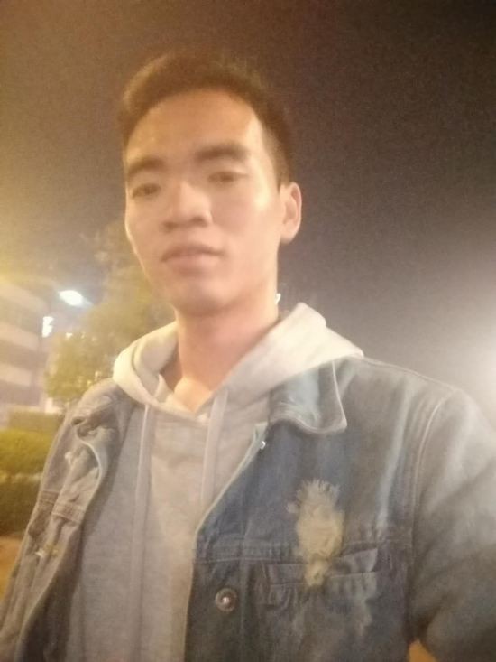 ιƬ