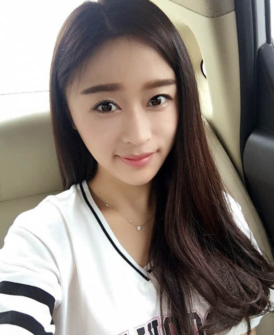 ���²�ů����Ƭ