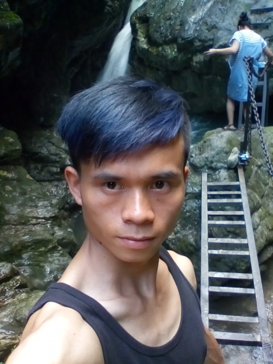wsliukanƬ