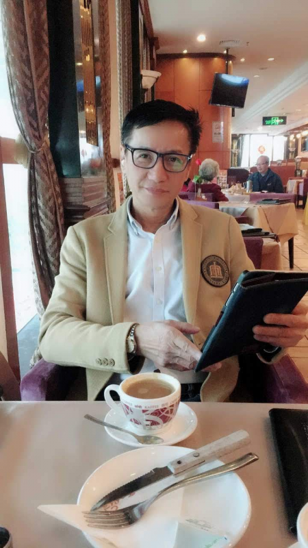 ���ܵ���Ƭ