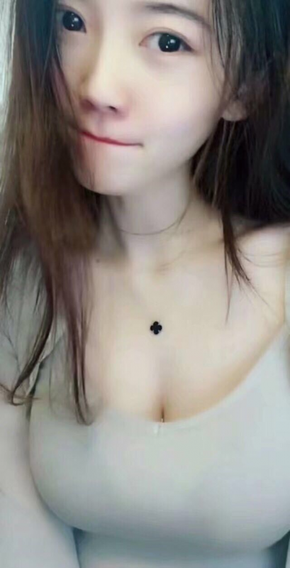 ԰Ƭ