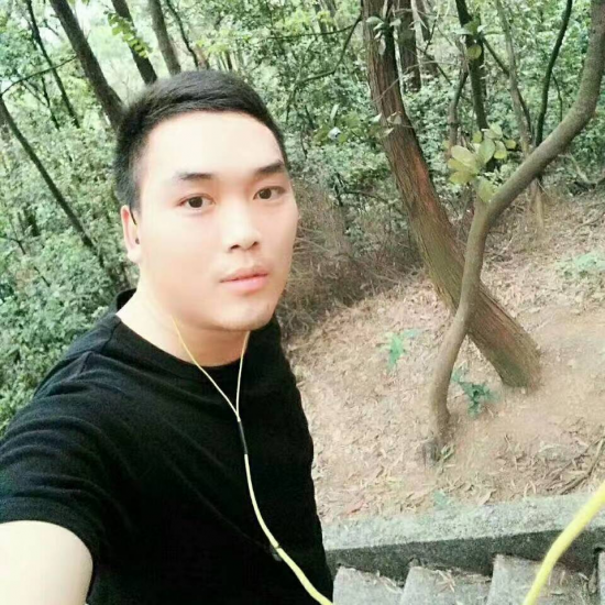 jinrun27Ƭ