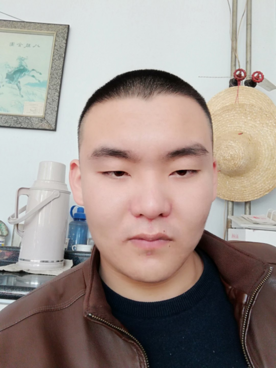 hailinlinlin的照片