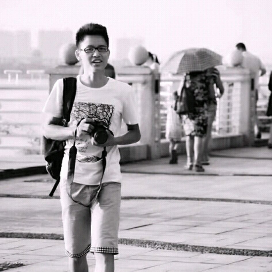 JP_LEEƬ
