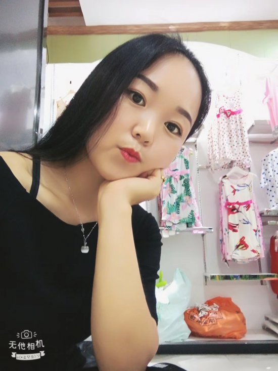 liqian2488Ƭ