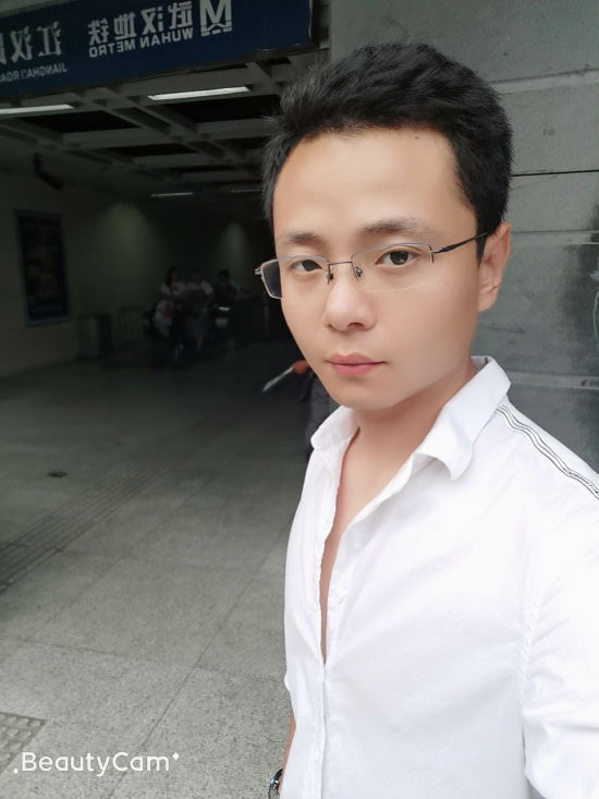 qq11230506Ƭ