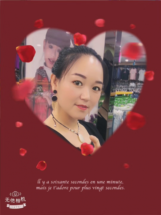 liqian2488Ƭ
