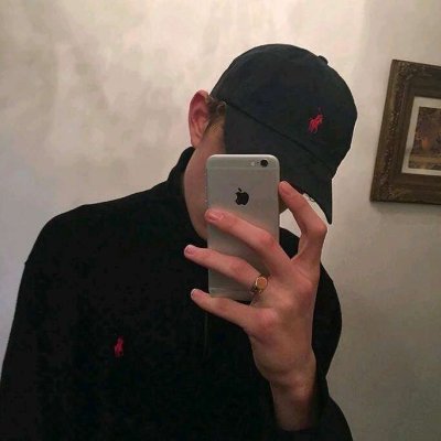 suntao123970221的照片 suntao123970221的照片