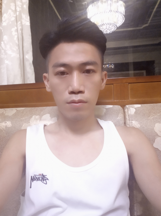 į889Ƭ