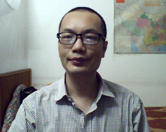 wyouxi1981Ƭ
