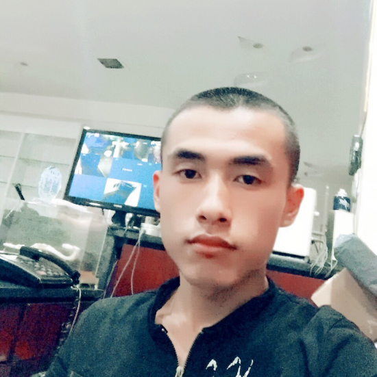 suntao123970221的照片 suntao123970221的照片