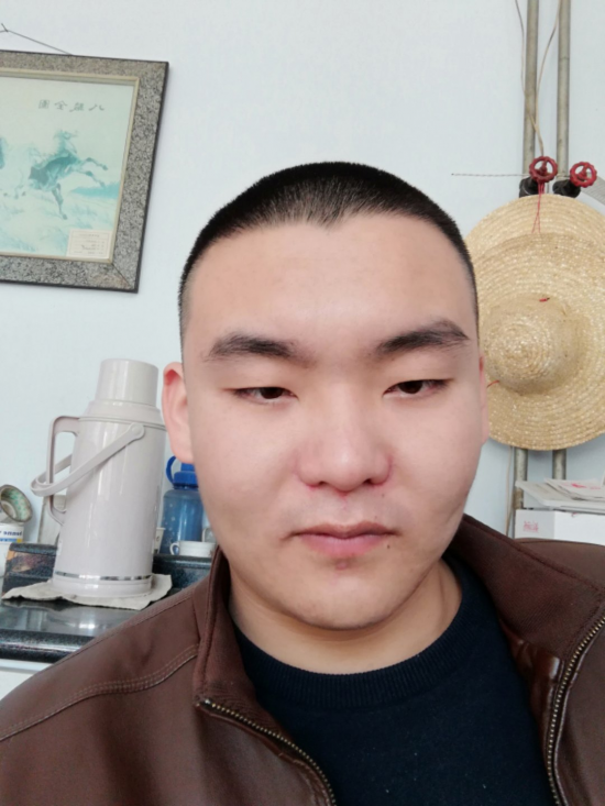 hailinlinlin的照片