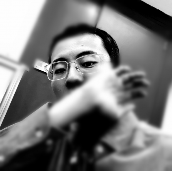 村口大熊的照片