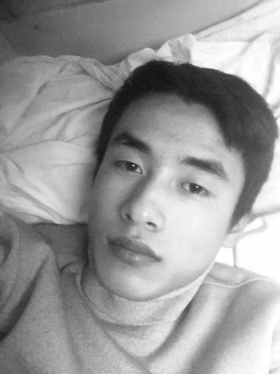 suntao123970221的照片 suntao123970221的照片