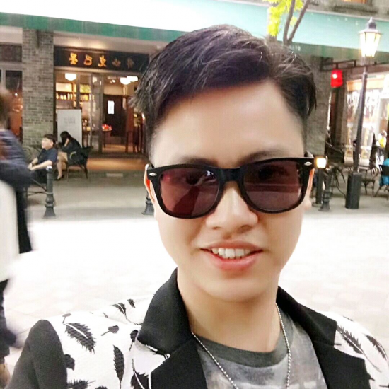 JP_LEEƬ