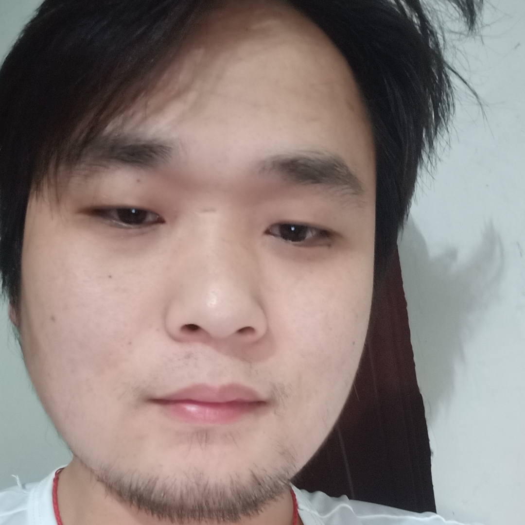 清风一页的照片