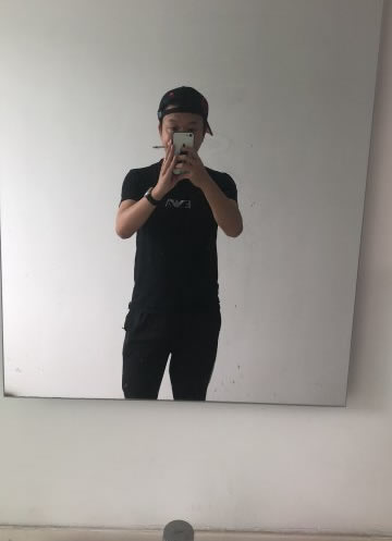 红颜祸粉的照片 红颜祸粉的照片