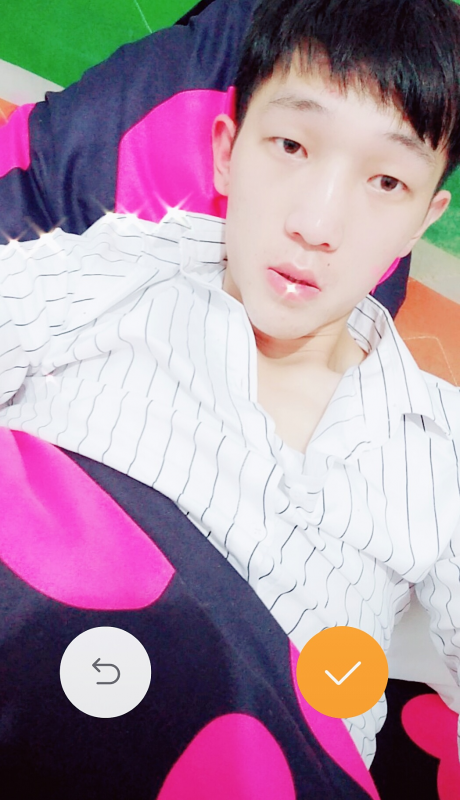 yuang1314Ƭ