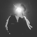 gshshg��ͷ��